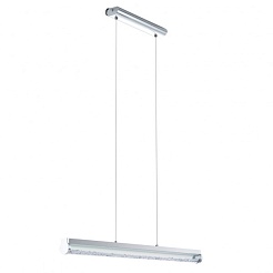 Eglo Светильник "Trevelo 93524" подвесной – фотография-1