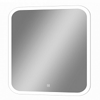 Teymi Зеркало Ritta 60/60 LED сенсор T20247