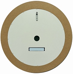 Continent Зеркало Style Led 800 – фотография-6