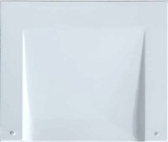 Alex Baitler Торцевая панель для ванны Гарда, Неми, Мадин 80 – фотография-1