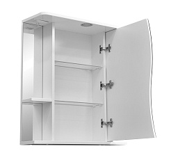 Stella Polare Мебель для ванной Концепт 65 – фотография-7