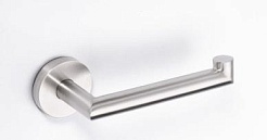 Bemeta Держатель туалетной бумаги Neo 104212035 – фотография-1