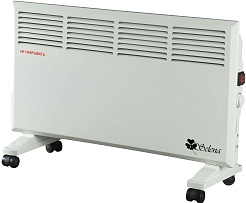 Selena Конвекционный обогреватель SL 1500 – фотография-1