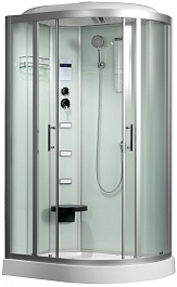 Frank Душевая кабина F-610 R – фотография-1