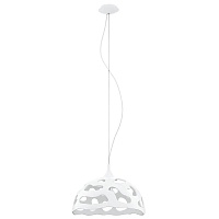 Eglo Светильник "Anzino 92841" подвесной