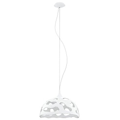 Eglo Светильник "Anzino 92841" подвесной – фотография-1