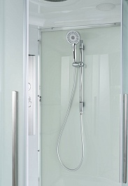 Avacan Душевая кабина 80/80 EM5080 – фотография-18