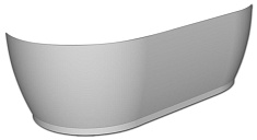 Kolpa San  Экран для ванны Kolpa San Comodo