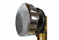 Byon Обвязка для ванны полуавтомат – фотография-3