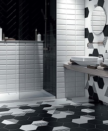 Коллекция плитки Kerama Marazzi Буранелли