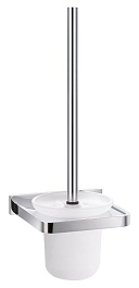 Art&Max Ёршик Maxima AM-F-8923 – фотография-1