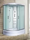 River Душевая кабина Dunay 100/80/24 MT R – фотография-24