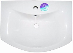 Vigo Умывальник Балтика 60 – фотография-1