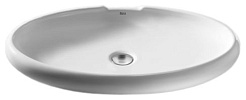 Roca Раковина "Urbi 5" 327229000 – фотография-1
