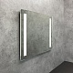 Comforty Зеркало Жасмин 75 – картинка-13