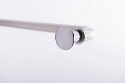 Esbano Шторка на ванну ES-1480 – фотография-4