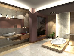 Polcolorit Onyx – фотография-1