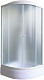 Parly Душевая кабина Effect EFM921 – фотография-7