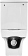 Azario Унитаз-компакт Glory AZ-49 безободковый с бачком с сиденьем микролифт белый – картинка-26