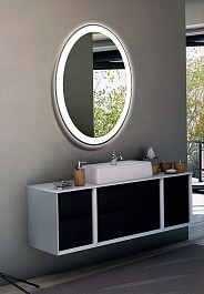 Niagara Зеркало Verso LED – фотография-2