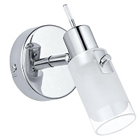 Eglo Спот "Orvieto 92646"