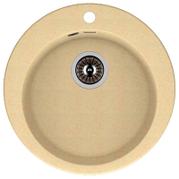 Dr. Gans Мойка Гала круглая дюна