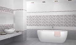 Коллекция плитки Azori Macbeth