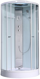 Orans Душевая кабина SR-86171A – фотография-1