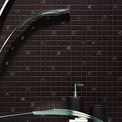 Коллекция плитки Piranesi City