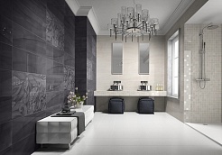 Pamesa Dolsa – фотография-1