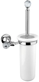 Cezares Держатель щетки OLIMP-TB-01-Sw – фотография-1