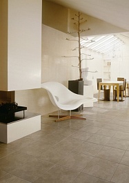  Спейс – фотография-2