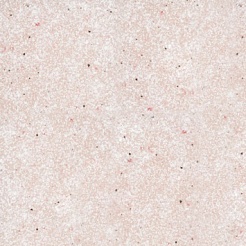 Granfest Мойка кухонная Rondo GF-R730L Светло-розовый – фотография-2