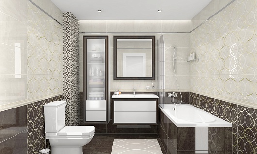 0 Crystal - картинка