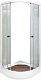 DTO  Душевой уголок C 209 – фотография-4