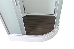 Avacan Душевая кабина 120/80 EM2812L – фотография-12