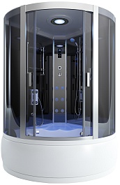 Arcus Душевая кабина AS-115 – фотография-1