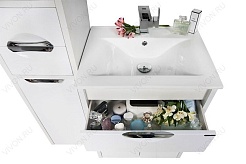 Водолей Комплект мебели "Габи 60" L – фотография-2