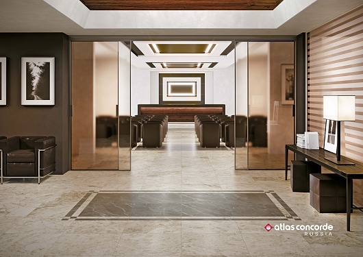  Супернова Стоун - фотография