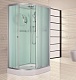 Esbano Душевая кабина ES-115 CR R – фотография-12