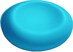 1Marka Подголовник Viva Maxi VMB голубой – фотография-1