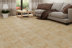 Коллекция плитки Gracia Ceramica Toledo