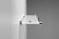 Am.Pm Полка Bliss A5534764 – фотография-4