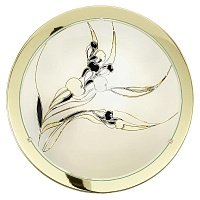 Eglo Светильник "Planet 3 83199" настенно-потолочный