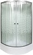 DTO Душевая кабина L780N с гидромассажем – фотография-32