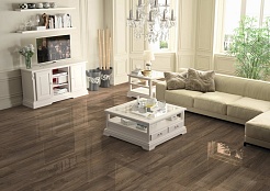 Ceracasa Labest – фотография-1