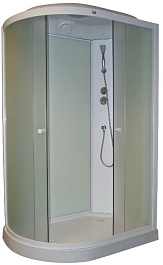Parly Душевая кабина EB121R – фотография-1
