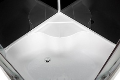 DTO Душевая кабина B90S – фотография-13