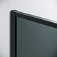 Grossman  Душевой уголок Galaxy 120x70x195 профиль черный матовый стекло тонированное – картинка-13