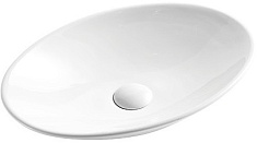 WeltWasser Раковина ELBACH 10255